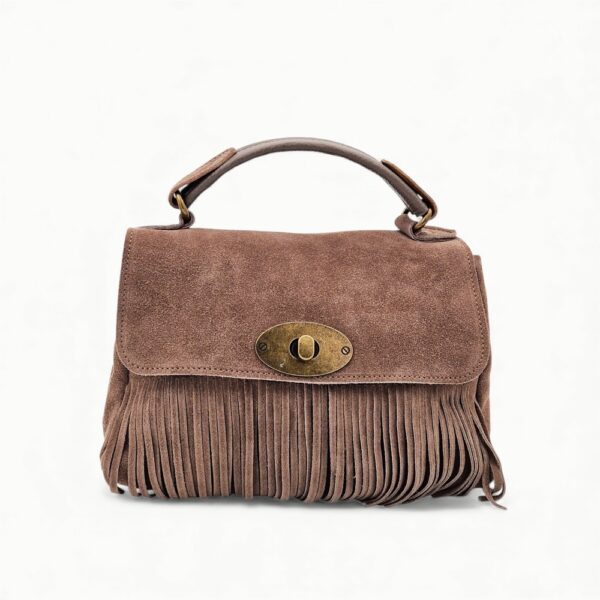 Giada 132027-22 Bež