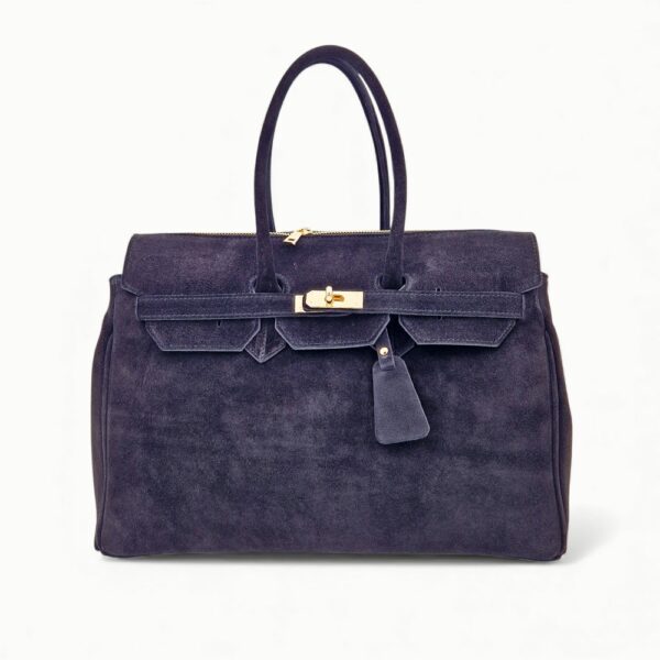 Giada 144139-10 Crna