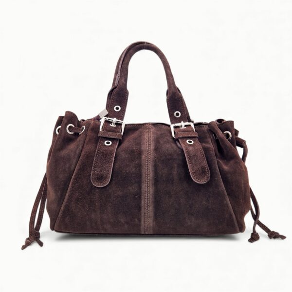 Giada 146636-20 Braon