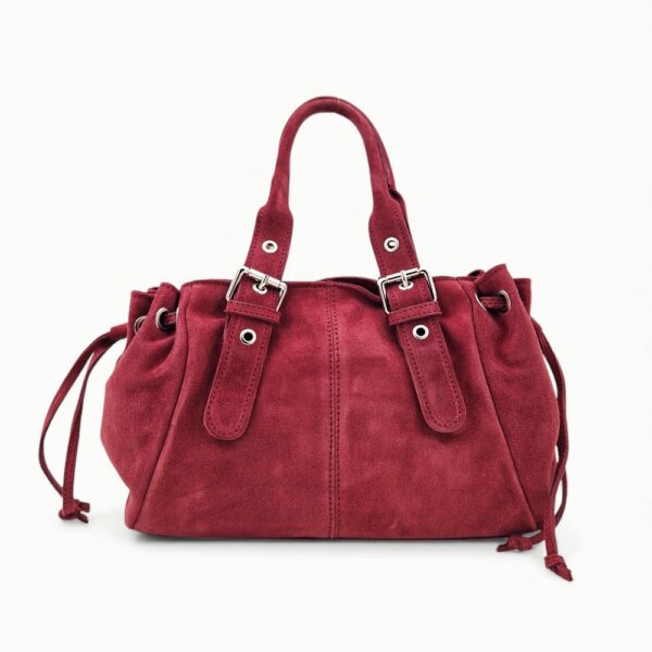 Giada 146636-52 Bordo
