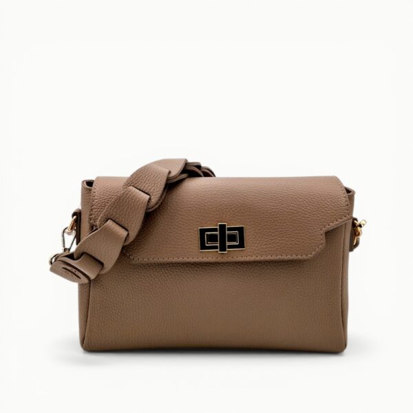 Giada 101831-22-1 Bež