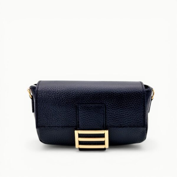 Giada 133916-10 Crna