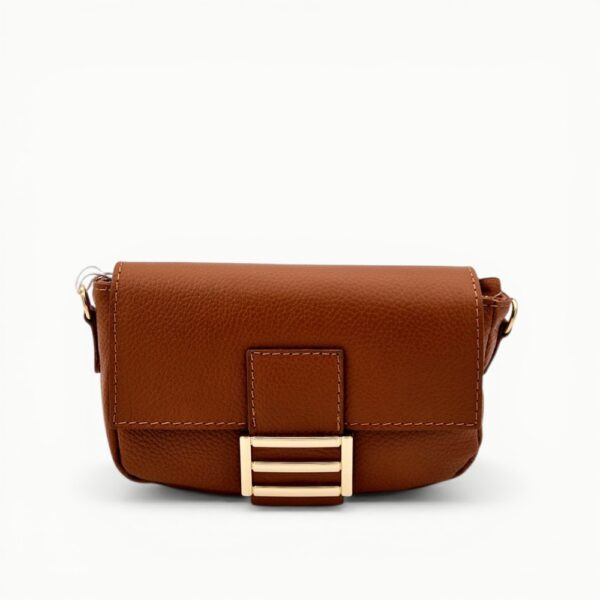 Giada 133916-23 Krem