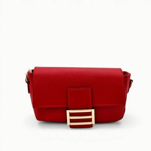 Giada 133916-50 Crvena