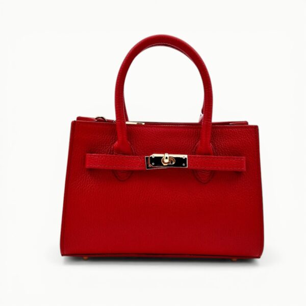 Giada 147127-50 Crvena