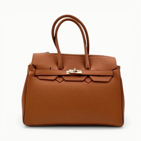 Giada 148935-20-1 Braon