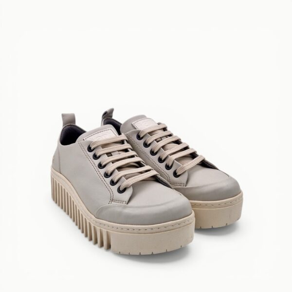 Art 1535-23 Nappa Cream