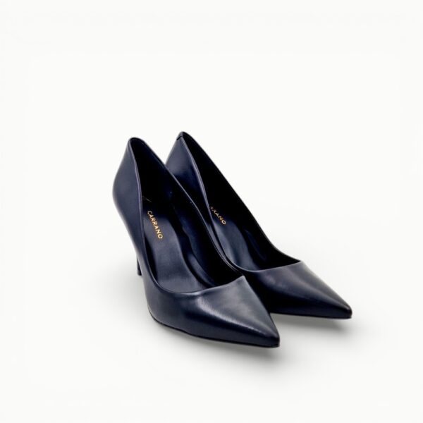 Carrano 195201-10 Mestico Black