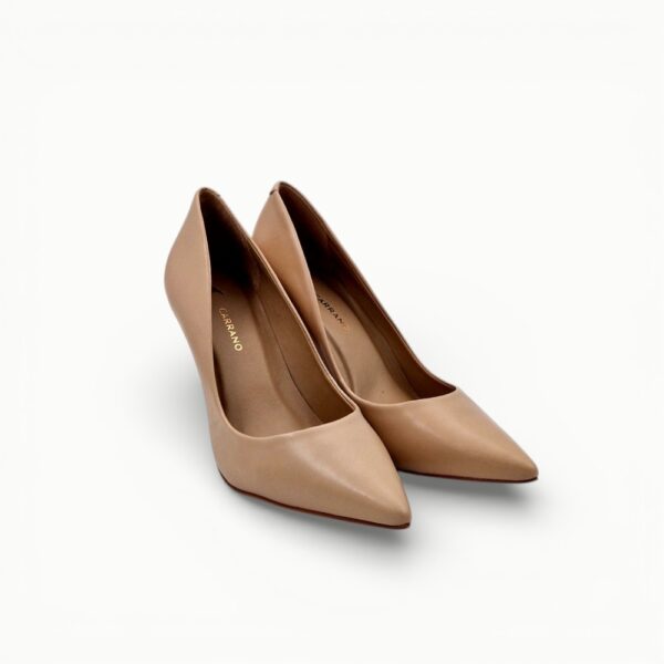 Carrano 195201-23 Mestico Ginger