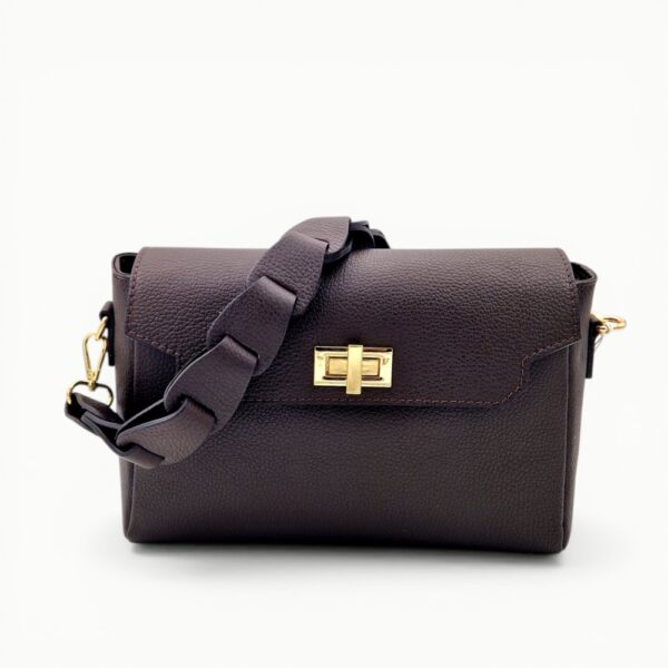 Giada 101831-20 Braon