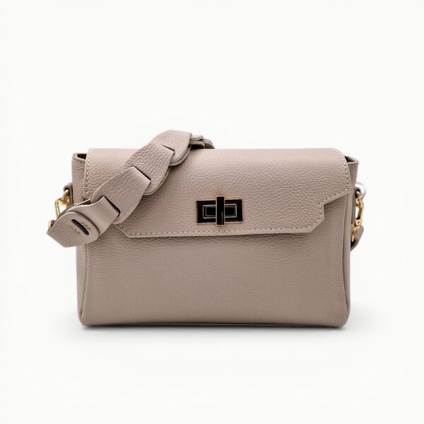 Giada 101831-22 Bež