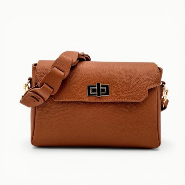 Giada 101831-23 Krem