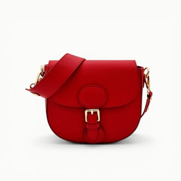 Giada 109426-50 Crvena