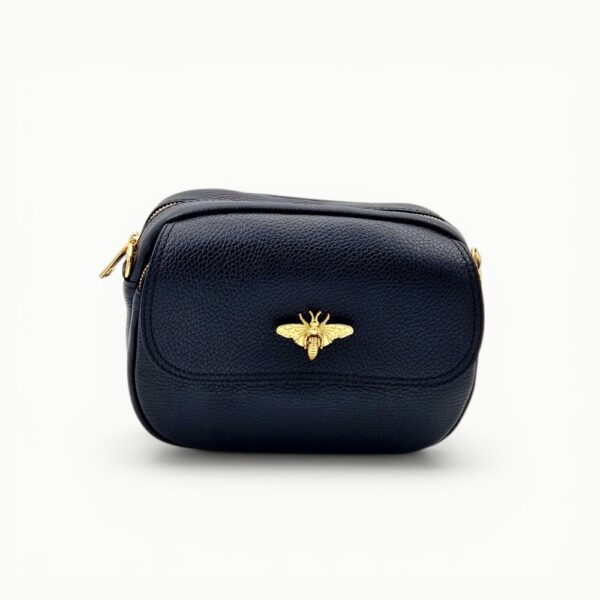 Giada 117123-10 Crna