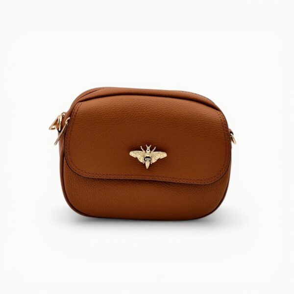 Giada 117123-20 Braon