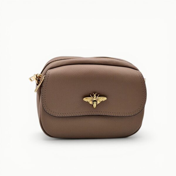 Giada 117123-23 Krem