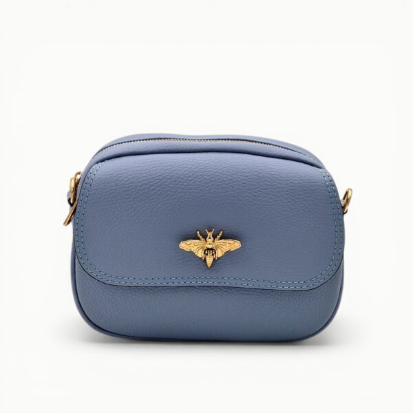 Giada 117123-40 Plava