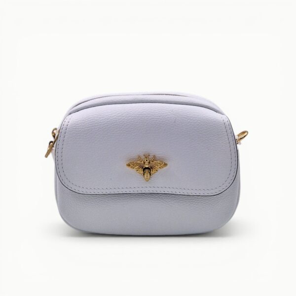 Giada 117123-70 Bela