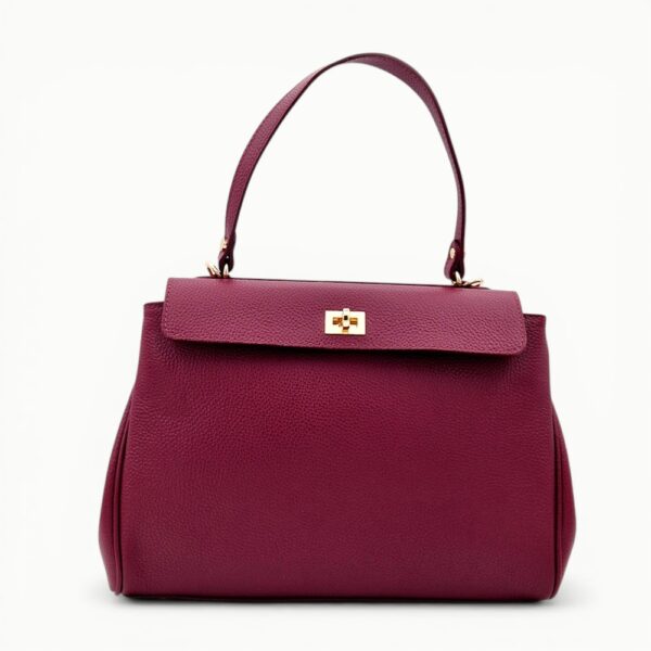 Giada 132835-52 Bordo