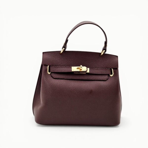 Giada 139029-20 Braon