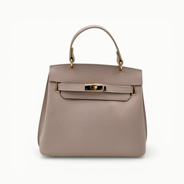 Giada 139029-22 Bež