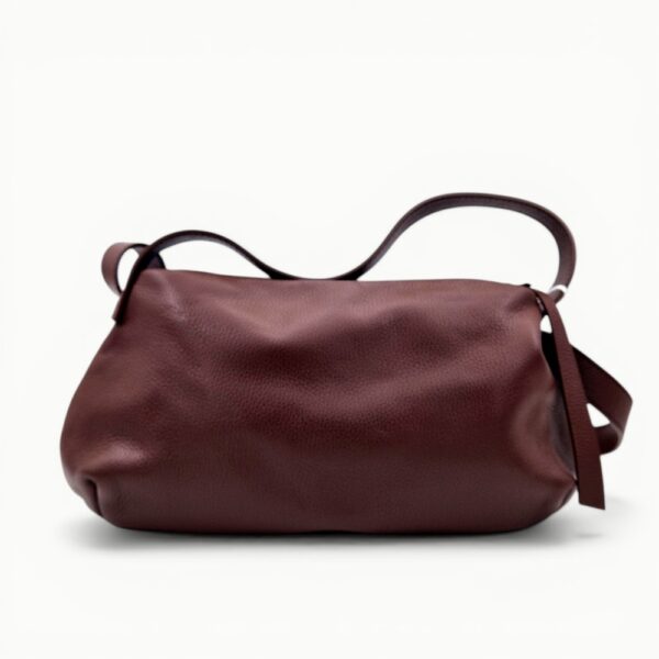 Giada 140126-20 Braon