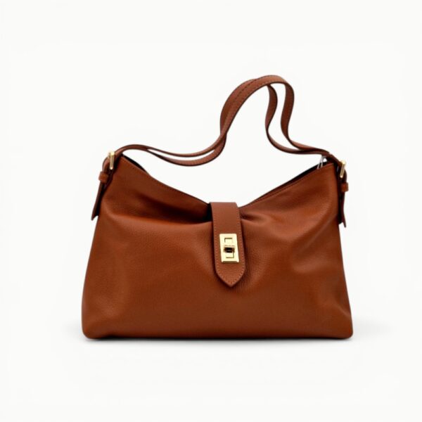 Giada 141828-20 Braon