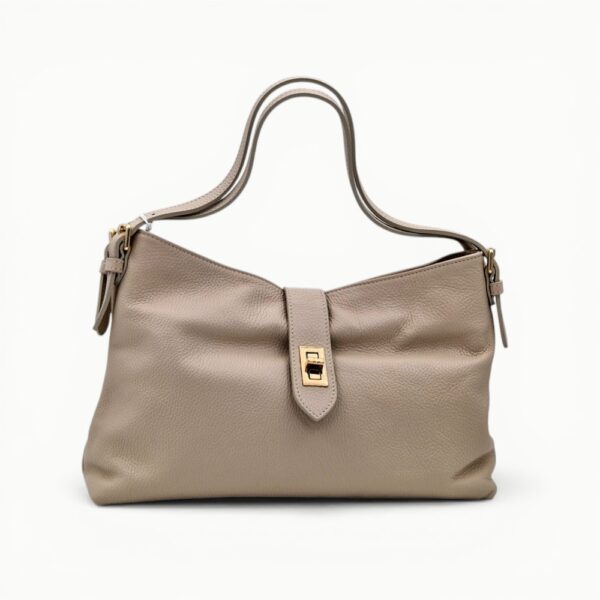 Giada 141828-22 Bež