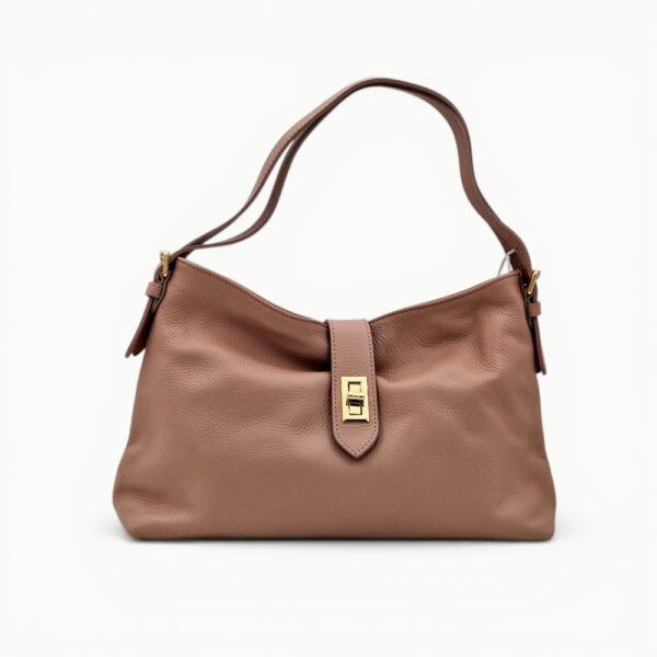 Giada 141828-53 Roze