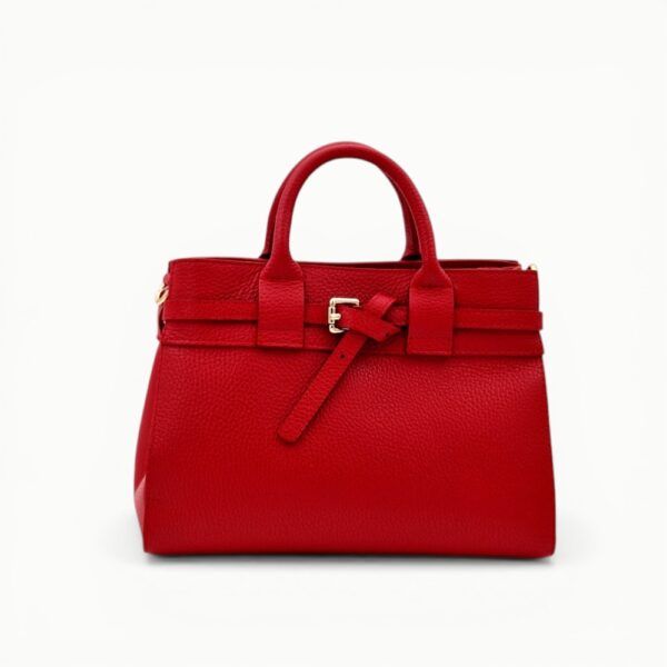 Giada 144729-50 Crvena