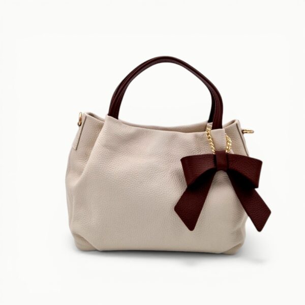 Giada 147925-22 Bež