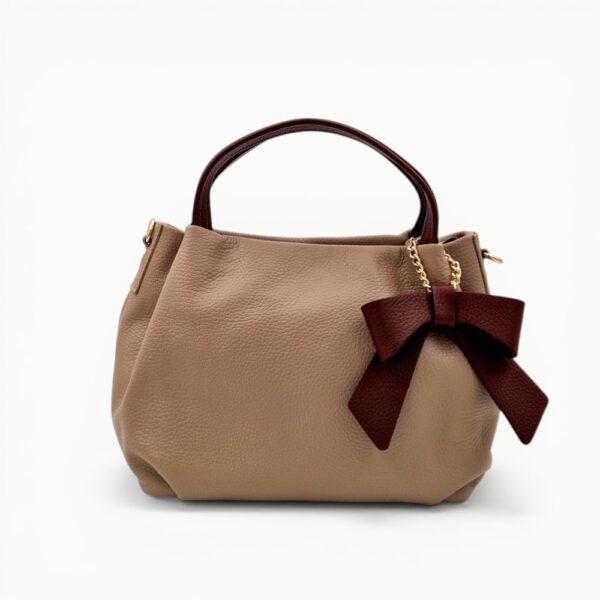 Giada 147925-23 Krem