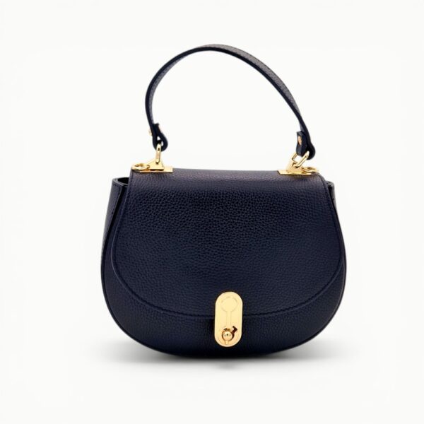 Giada 148125-10 Crna