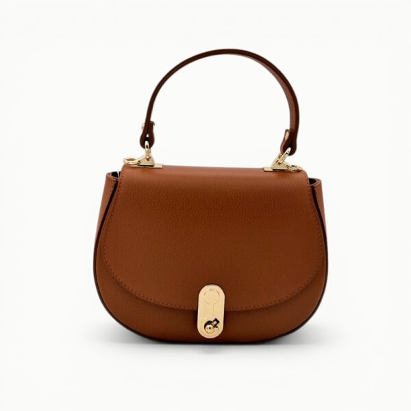 Giada 148125-20 Braon