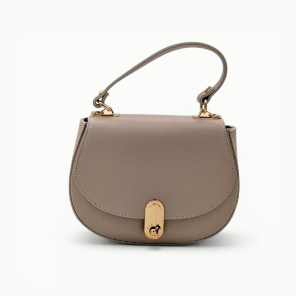 Giada 148125-22 Bež