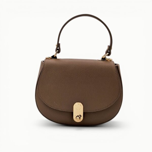 Giada 148125-23 Krem