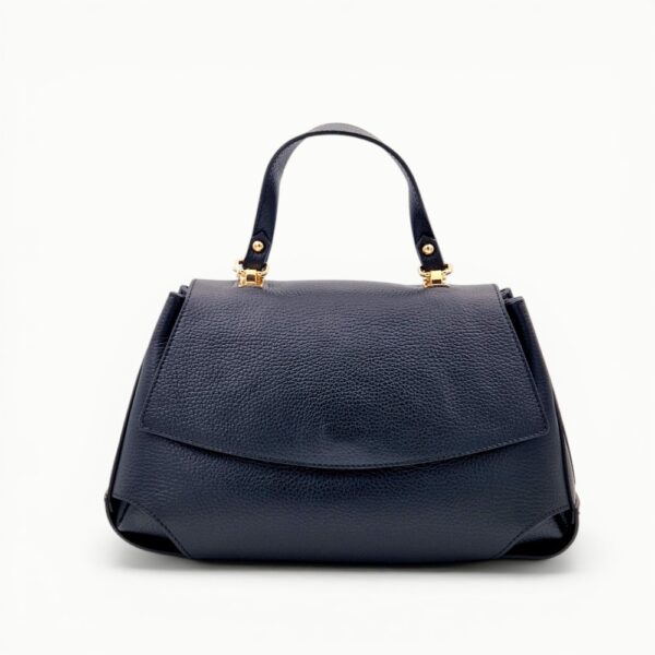 Giada 148434-10 Crna