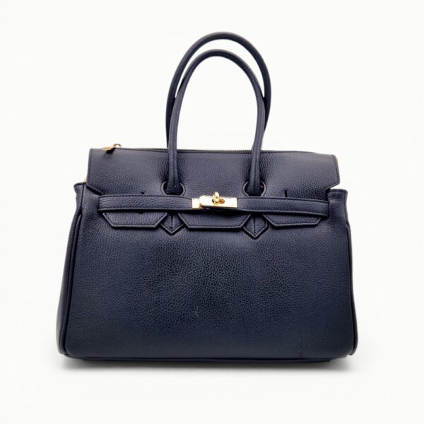 Giada 148935-10 Crna