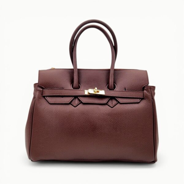 Giada 148935-20 Braon