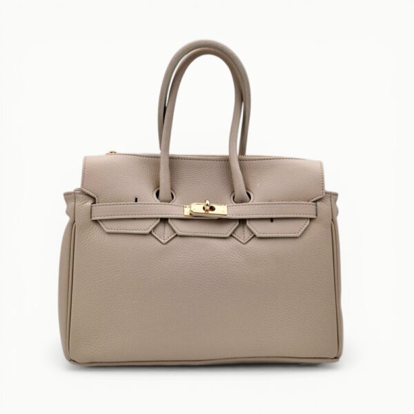 Giada 148935-22 Bež