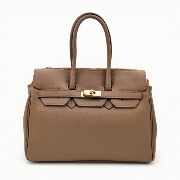 Giada 148935-23 Krem