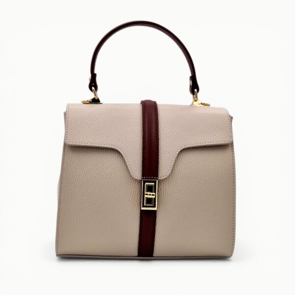 Giada 149232-22 Bež