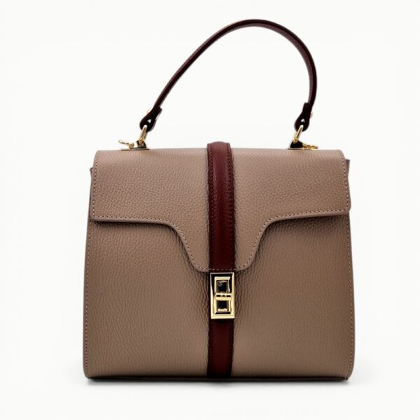 Giada 149232-23 Krem