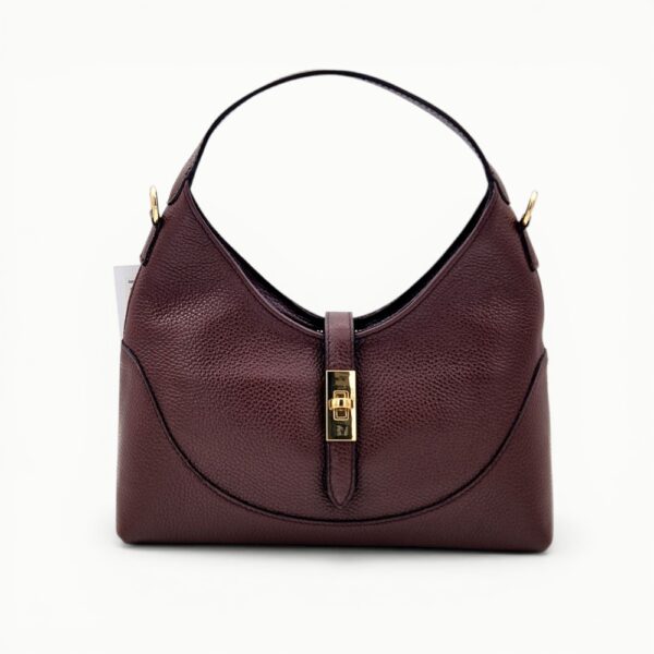 Giada 149526-20 Braon