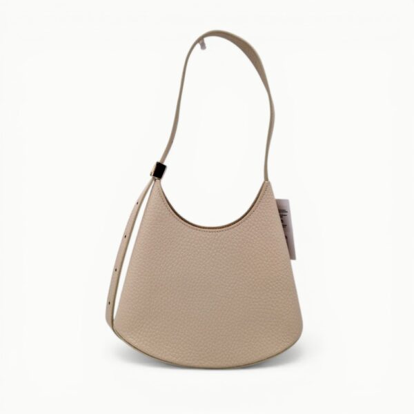 Giada 150929-22 Bež