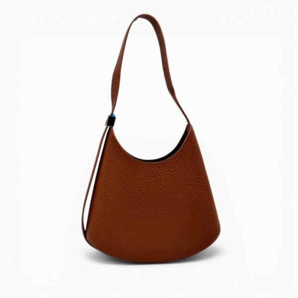 Giada 150929-23 Krem