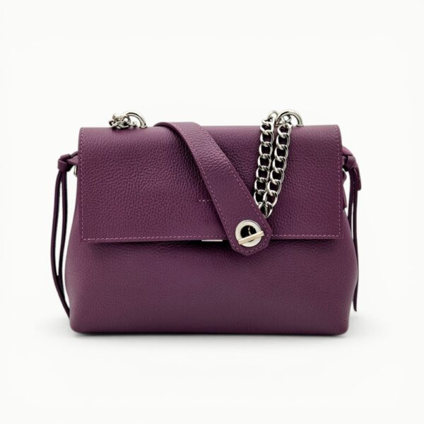 Giada 62831-43 Ljubičasta