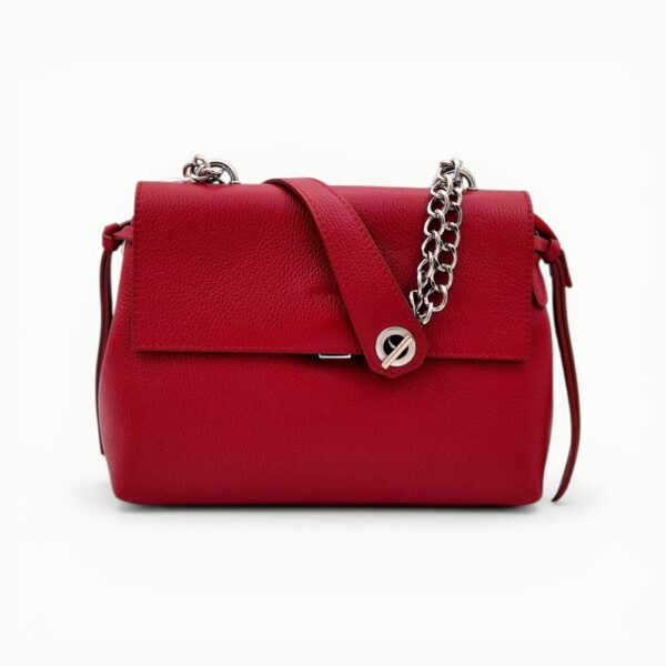 Giada 62831-50 Crvena