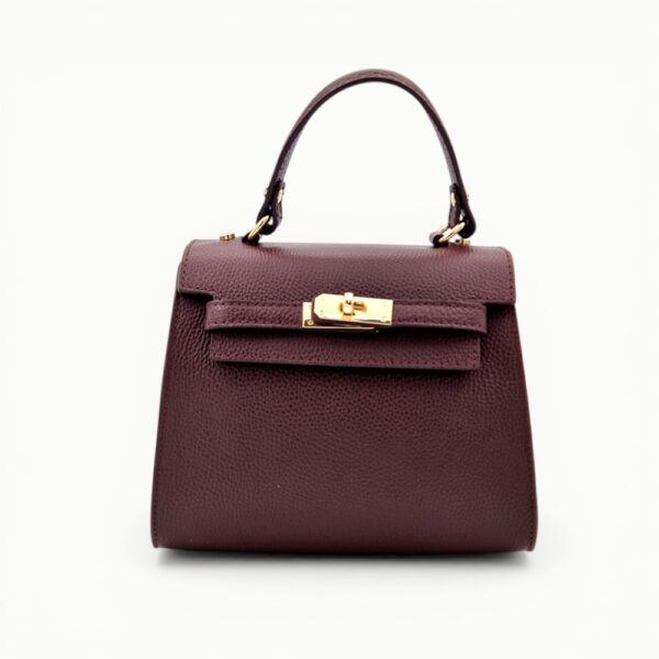 Giada 98727-20 Braon