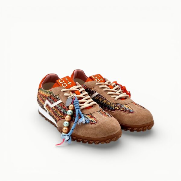 Gio+ Cielo12-56 Combi Etnico